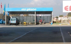 opet_oto_yikama_imalat_uygulama_isleri  (40)